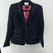 Luisa spagnoli blazer for sale  Salinas