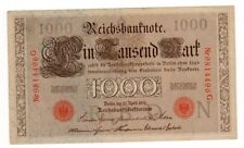 Germany germany note for sale  Shipping to Ireland