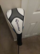 Taylormade sldr 460s for sale  Westerville