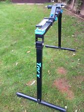 Tacx cyclemotion stand for sale  STAMFORD