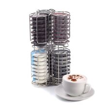 Coffee pod tassimo for sale  ELY