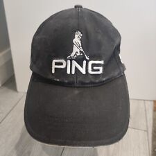 Ping adjustable golf for sale  BELFAST
