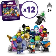 Lego minifigures series for sale  Shipping to Ireland