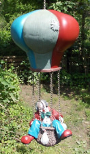 Gilde clown ballonfahrer gebraucht kaufen  Hennef