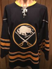 Buffalo sabres jersey for sale  Buffalo