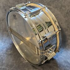 Vintage pearl snare for sale  Newport