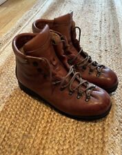 scarpa boots 10 for sale  HOVE