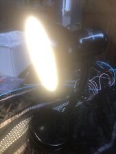 Desk lamp clamp for sale  PORT TALBOT