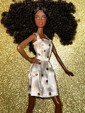 Barbie african american for sale  Salem