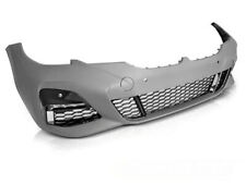 Sport front bumper for sale  Shipping to Ireland