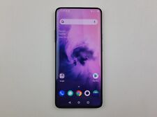 OnePlus 7 Pro (GM1915) 256GB - Cinza (GSM Desbloqueado) (T-Mobile) - RACHADO - J0620 comprar usado  Enviando para Brazil