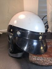 Vintage buco police for sale  West Palm Beach