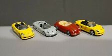 Porsche toy micro for sale  NELSON