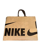 Nike shopping bag for sale  Elkhart