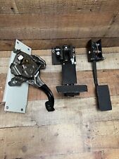 Diy sim racing for sale  Kershaw