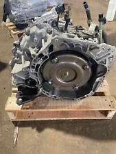Transmission assy re0f11a for sale  Pensacola