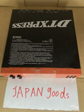 Yamaha DTXpress Module free shipping jhj for sale  Shipping to Canada