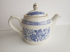 Vintage sadler teapot for sale  NEWTOWNABBEY