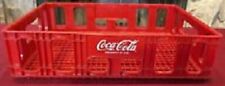Vintage coca cola for sale  Zellwood