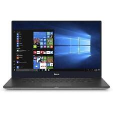 Dell xps 9560 d'occasion  Poissy
