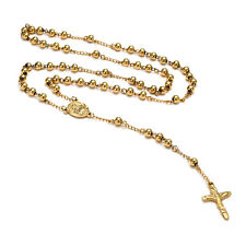 18k gold mary for sale  BOLTON