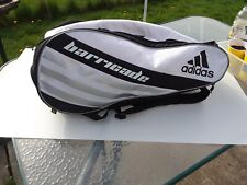 backpack adidas carrying bag for sale  Eastpointe