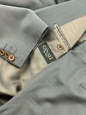 Canali milano 2pc for sale  Roselle