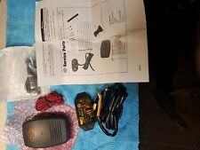 Harley davidson remote for sale  Rio Linda