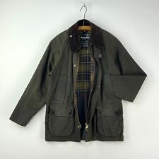 Barbour classic bedale for sale  Shipping to Ireland