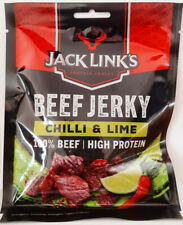 Jack left beef for sale  Shipping to Ireland
