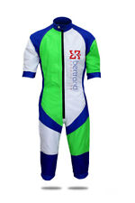 Summer suit skydiving usato  Marcianise