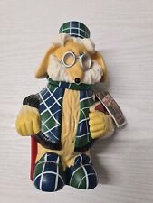 Wombles great uncle for sale  CANNOCK