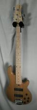 Lakland 01m nat for sale  West Chester