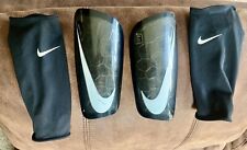 Nike kid mercurial for sale  Cranberry Township