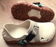 Crocs MTN Atlas Size 9 UK 43EU.  for sale  Shipping to South Africa