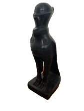 Sonnengott figur ägyptische gebraucht kaufen  Berlin