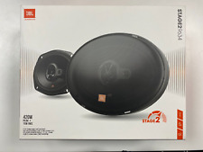 jbl 6x9 speakers for sale  Shipping to Ireland