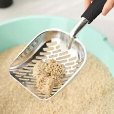 Cat litter scooper for sale  Fountain Valley
