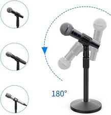 Ohuhu professional microphone for sale  KINGSTON UPON THAMES