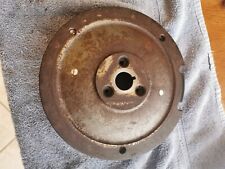 Honda gx390 flywheel for sale  Buffalo