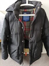 Penfield jacket for sale  LEEDS