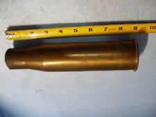 Ww2 37mm anti for sale  Wichita