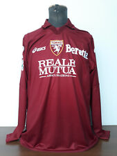 Maglia shirt asics usato  Torino