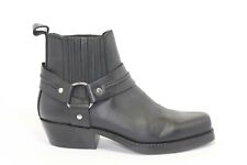 Liberto bottines cuir d'occasion  Sablé-sur-Sarthe