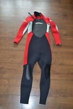 Alder kids wetsuit for sale  Shipping to Ireland