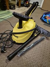 Used, Karcher SC3 Steam Cleaner for sale  Shipping to South Africa