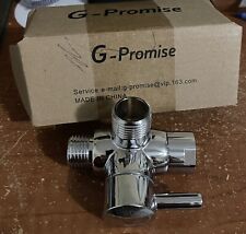 Promise solid metal for sale  Memphis
