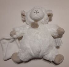 Doudou compagnie paris d'occasion  Expédié en Belgium