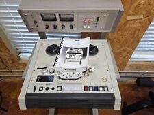 2 tape machine for sale  Canyon Lake