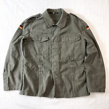 1970s german military for sale  Taylors
